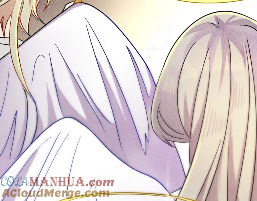 目标是捕获天使 - 第1话 成为爱豆吧 - 第9张图