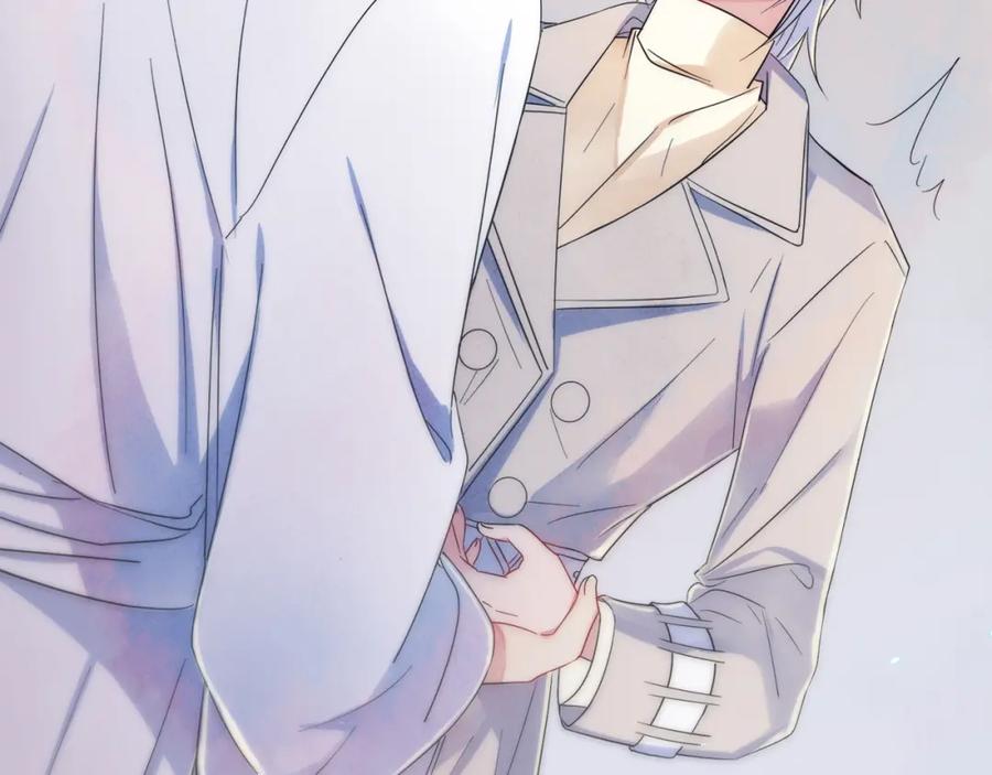 目标是捕获天使 - 第1话 成为爱豆吧 - 第186张图