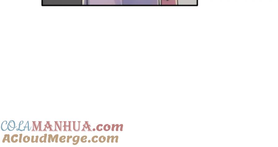 目标是捕获天使 - 第1话 成为爱豆吧 - 第169张图