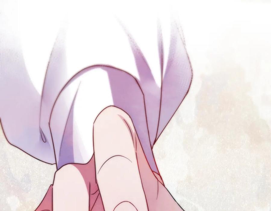 目标是捕获天使 - 第1话 成为爱豆吧 - 第43张图