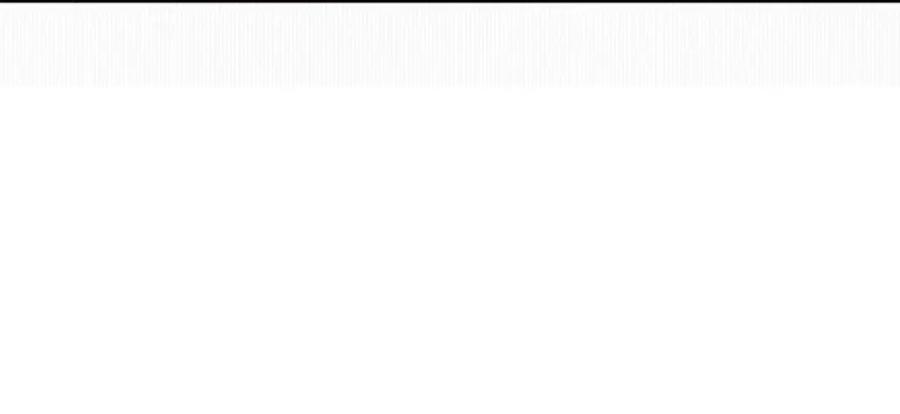 目标是捕获天使 - 第1话 成为爱豆吧 - 第122张图