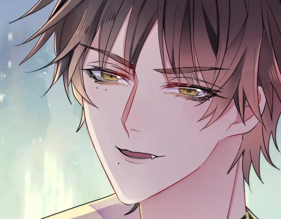 目标是捕获天使 - 第1话 成为爱豆吧 - 第127张图