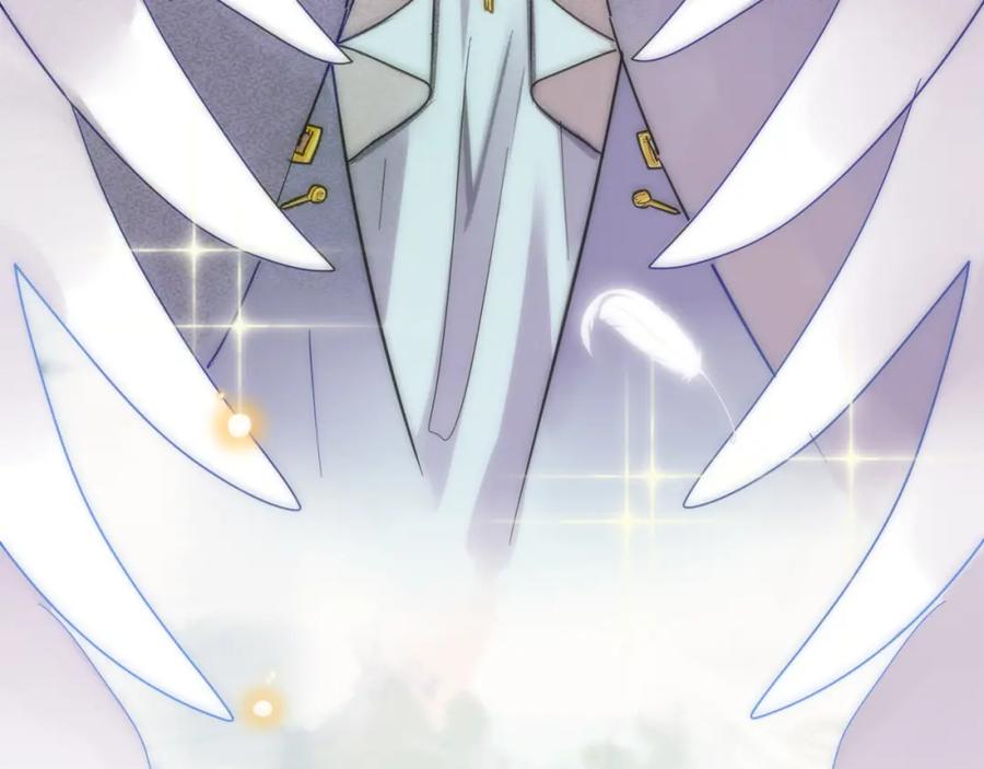 目标是捕获天使 - 第1话 成为爱豆吧 - 第12张图