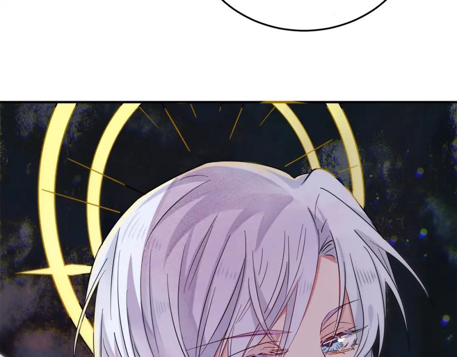 目标是捕获天使 - 第1话 成为爱豆吧 - 第138张图