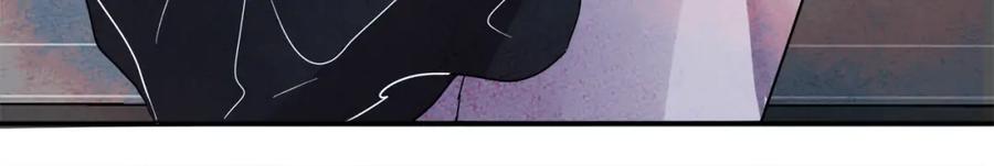 目标是捕获天使 - 第1话 成为爱豆吧 - 第152张图