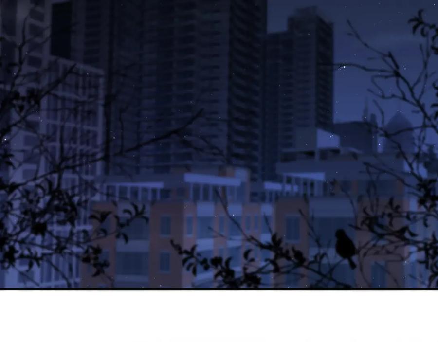 目标是捕获天使 - 第1话 成为爱豆吧 - 第124张图