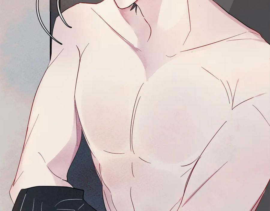 目标是捕获天使 - 第1话 成为爱豆吧 - 第150张图