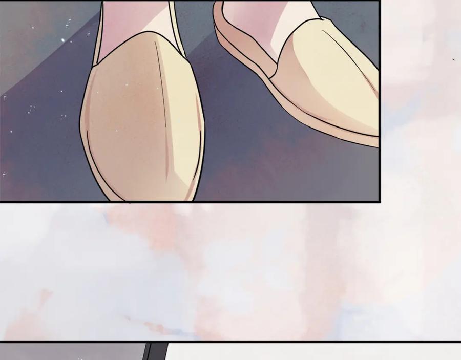 目标是捕获天使 - 第1话 成为爱豆吧 - 第146张图