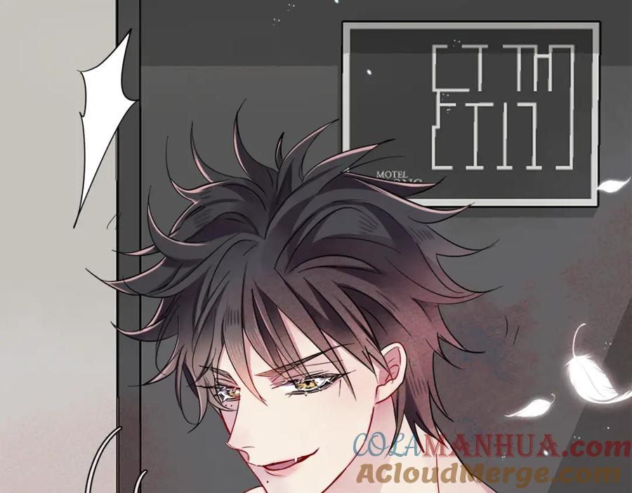 目标是捕获天使 - 第1话 成为爱豆吧 - 第149张图