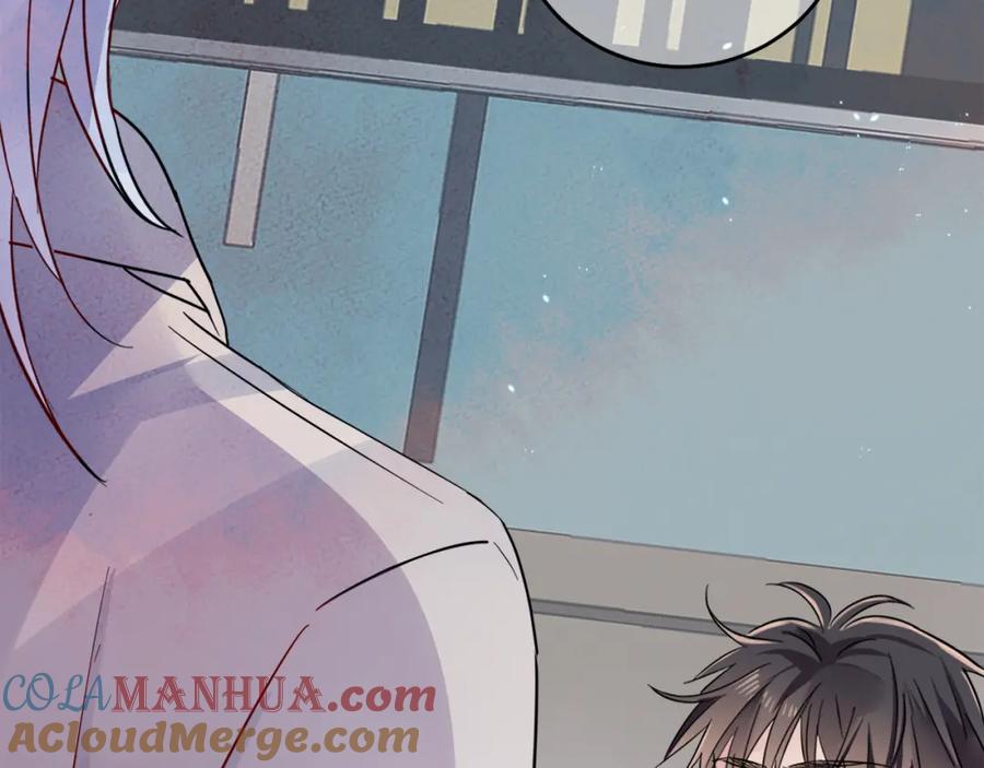 目标是捕获天使 - 第1话 成为爱豆吧 - 第177张图