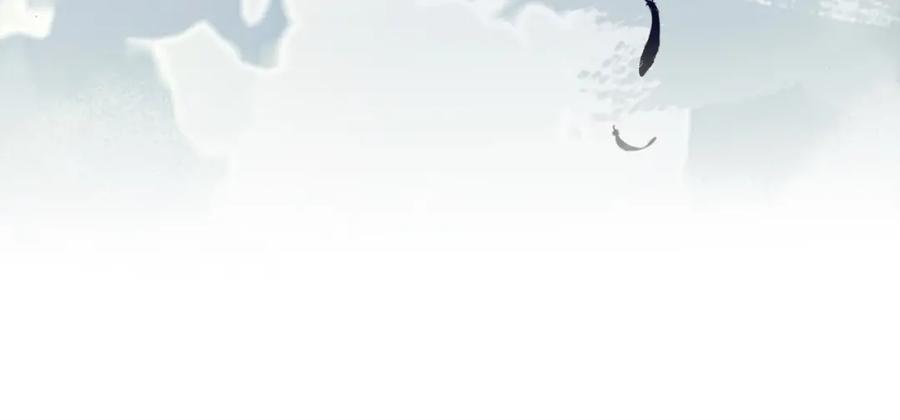 目标是捕获天使 - 第1话 成为爱豆吧 - 第19张图