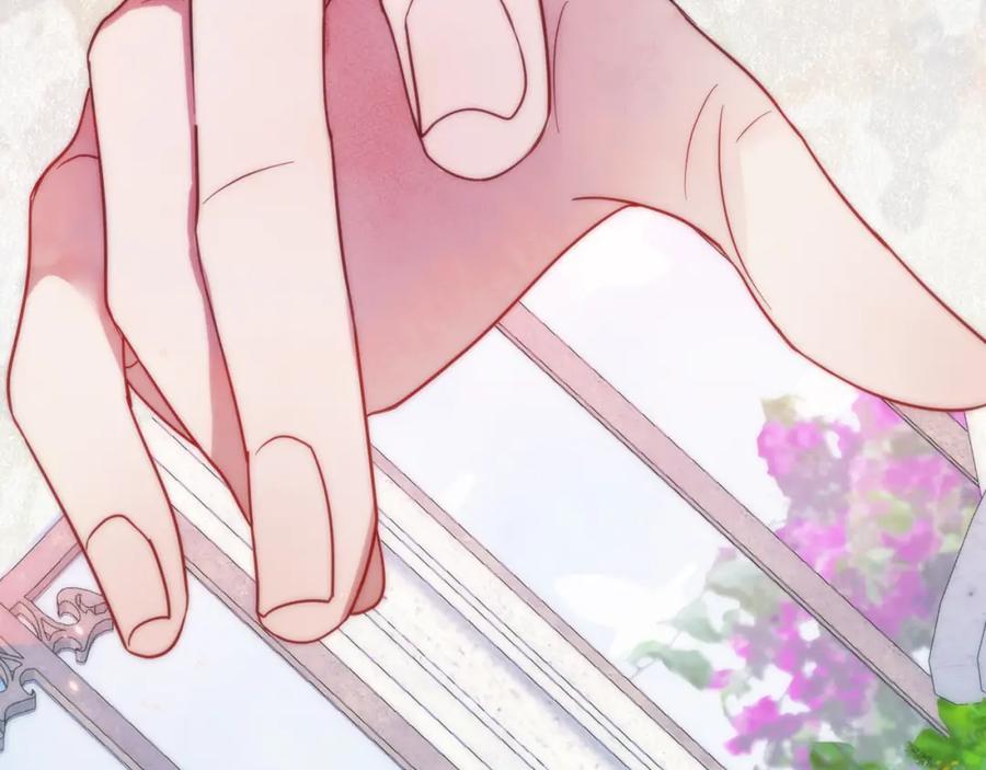 目标是捕获天使 - 第1话 成为爱豆吧 - 第44张图