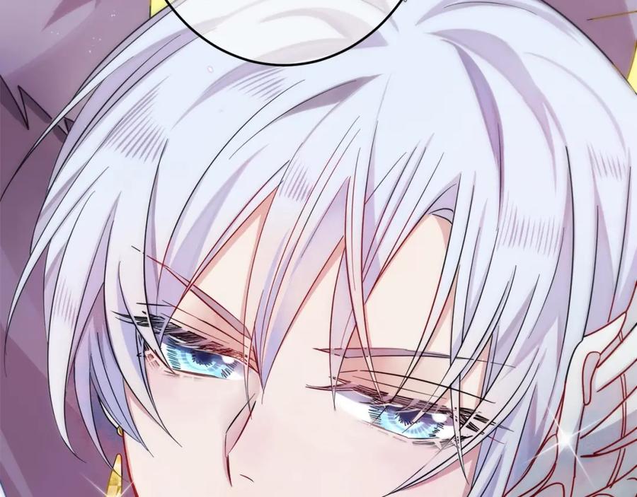 目标是捕获天使 - 第1话 成为爱豆吧 - 第24张图