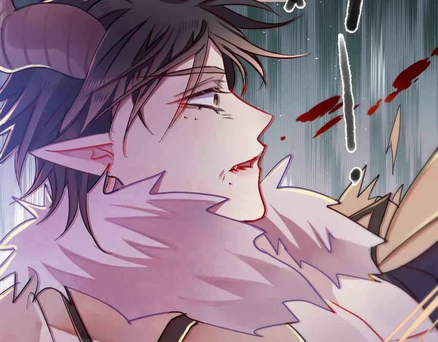 目标是捕获天使 - 第1话 成为爱豆吧 - 第50张图