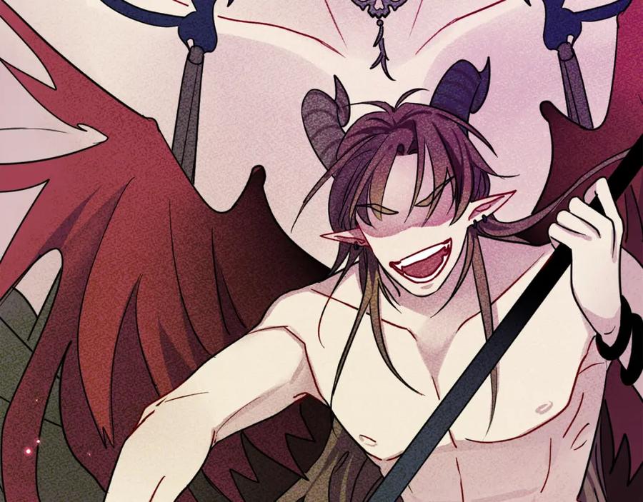 目标是捕获天使 - 第1话 成为爱豆吧 - 第6张图