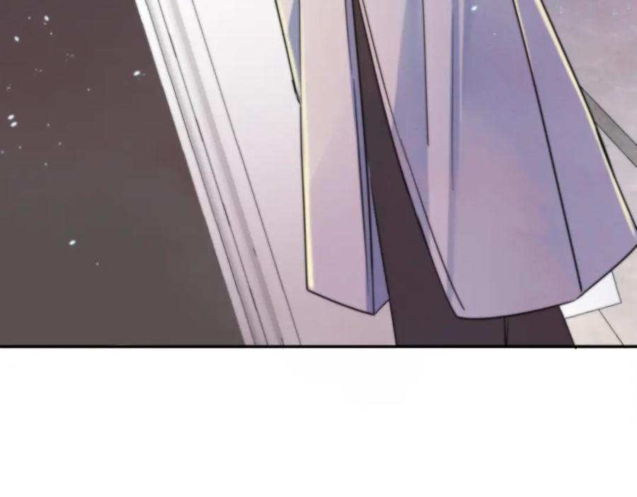 目标是捕获天使 - 第1话 成为爱豆吧 - 第166张图