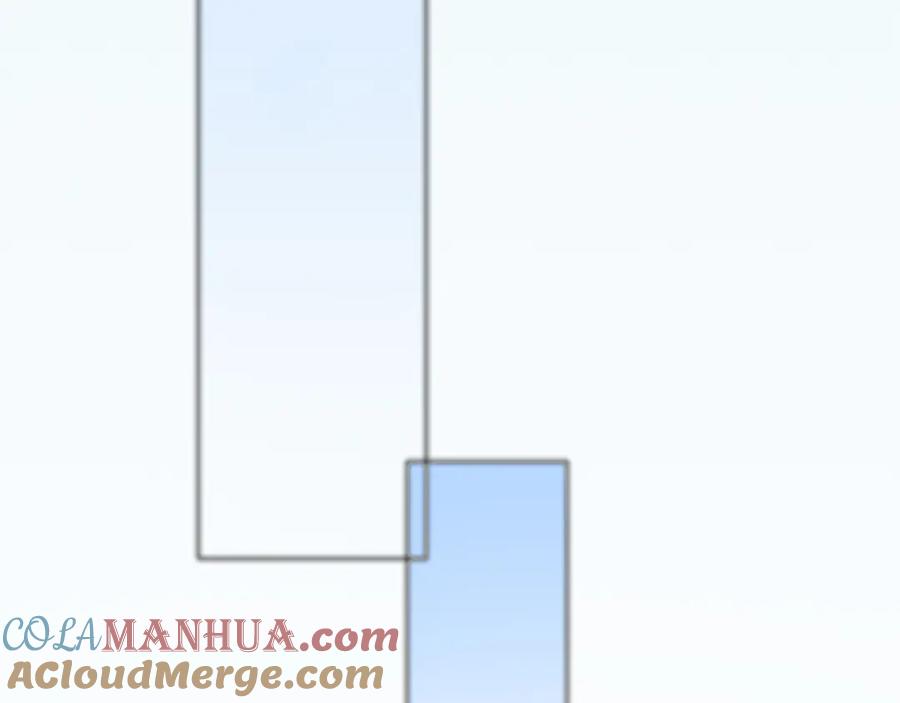 目标是捕获天使 - 第1话 成为爱豆吧 - 第73张图