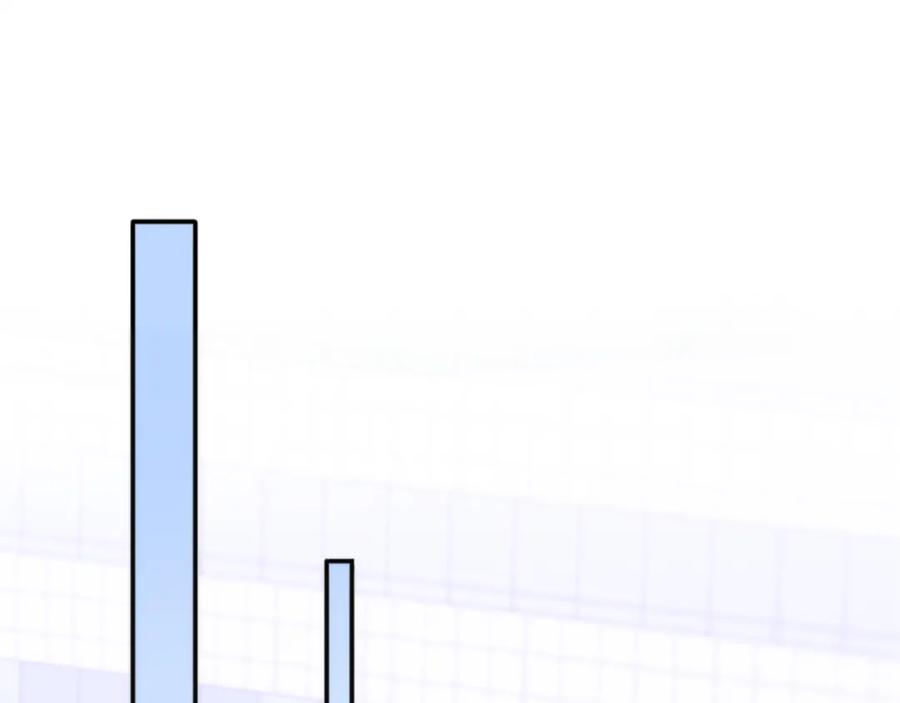 目标是捕获天使 - 第1话 成为爱豆吧 - 第131张图