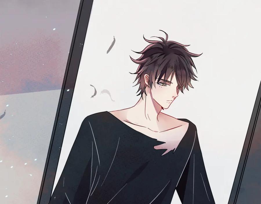 目标是捕获天使 - 第1话 成为爱豆吧 - 第147张图