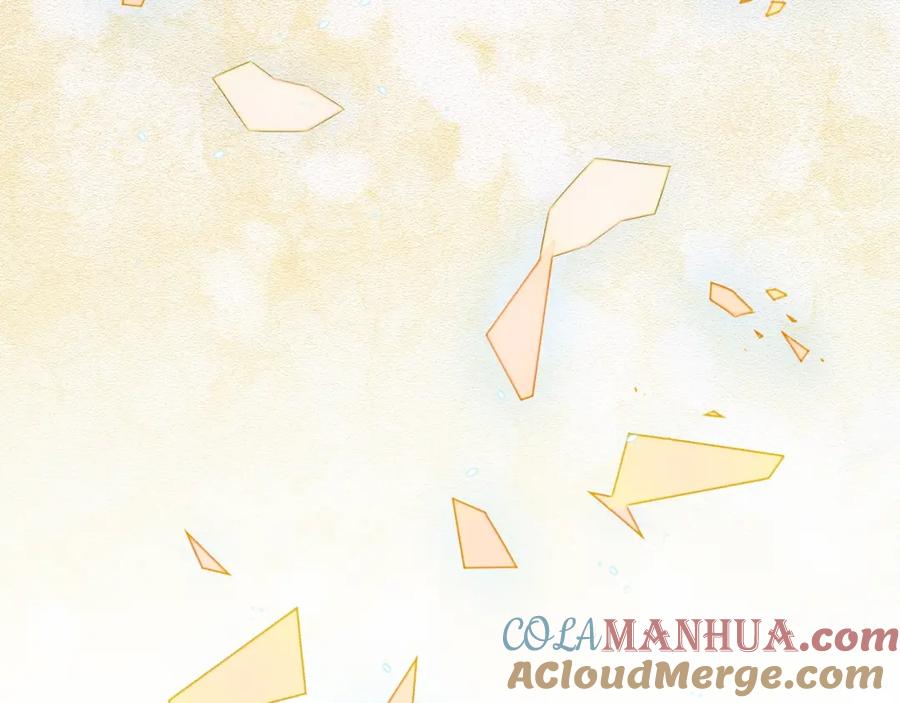 目标是捕获天使 - 第1话 成为爱豆吧 - 第33张图