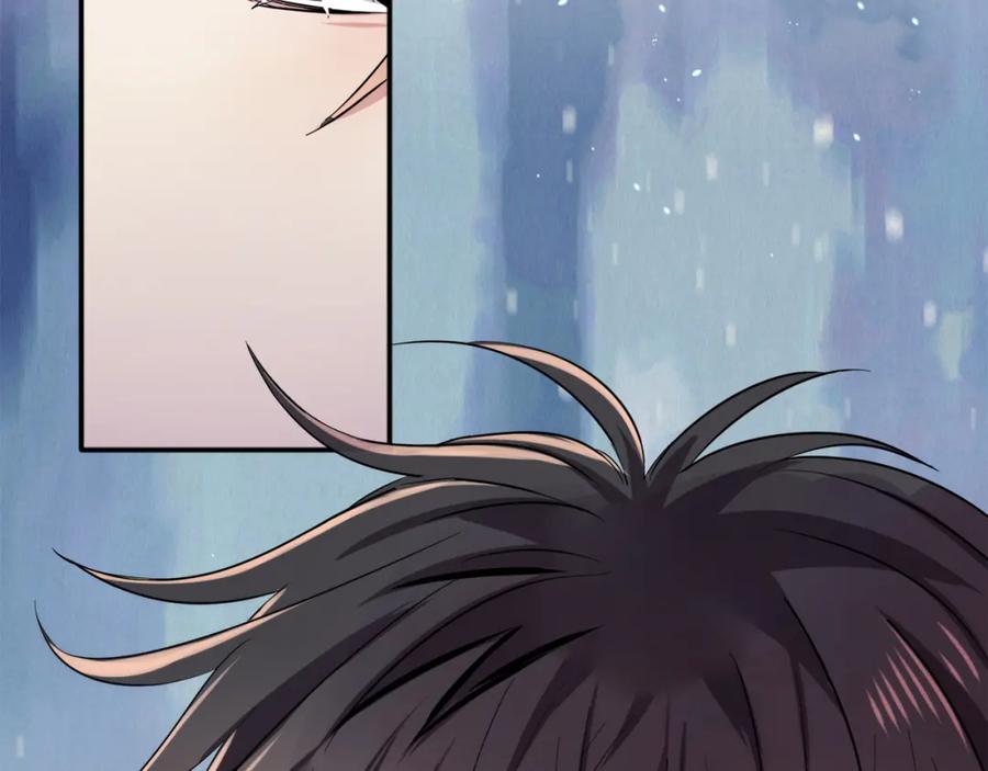 目标是捕获天使 - 第1话 成为爱豆吧 - 第126张图