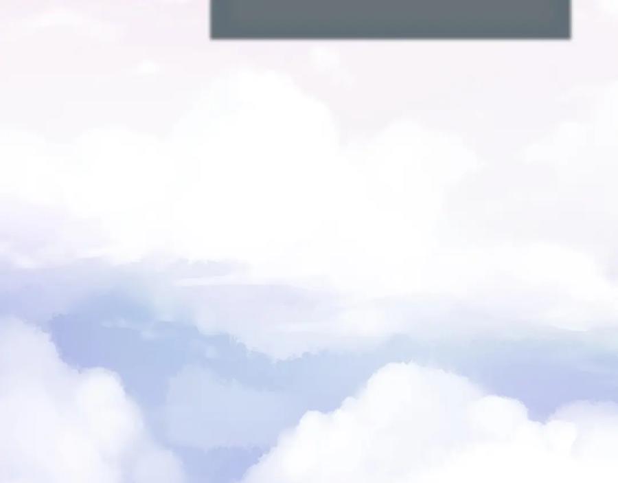 目标是捕获天使 - 第1话 成为爱豆吧 - 第67张图