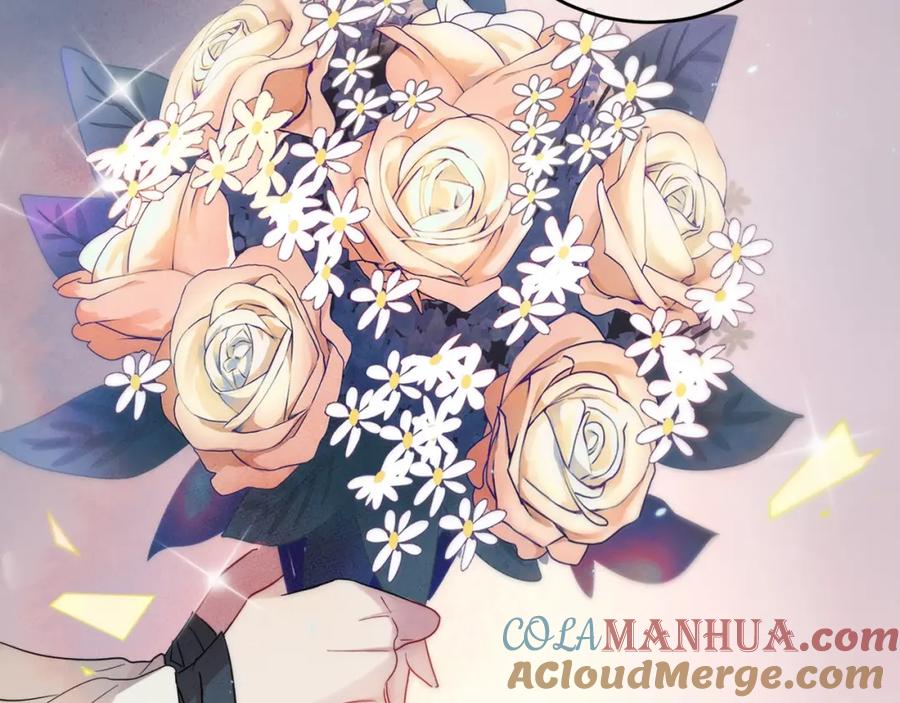 目标是捕获天使 - 第1话 成为爱豆吧 - 第29张图