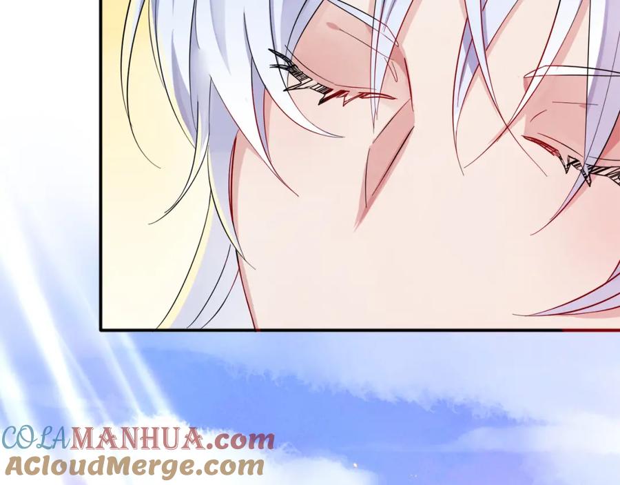 目标是捕获天使 - 第1话 成为爱豆吧 - 第97张图