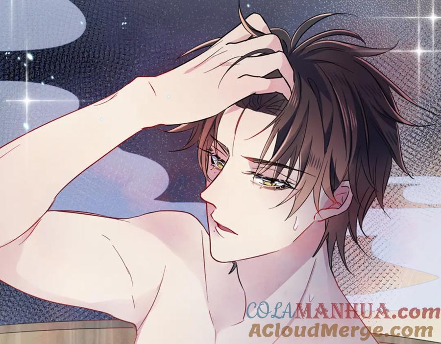 目标是捕获天使 - 第1话 成为爱豆吧 - 第189张图