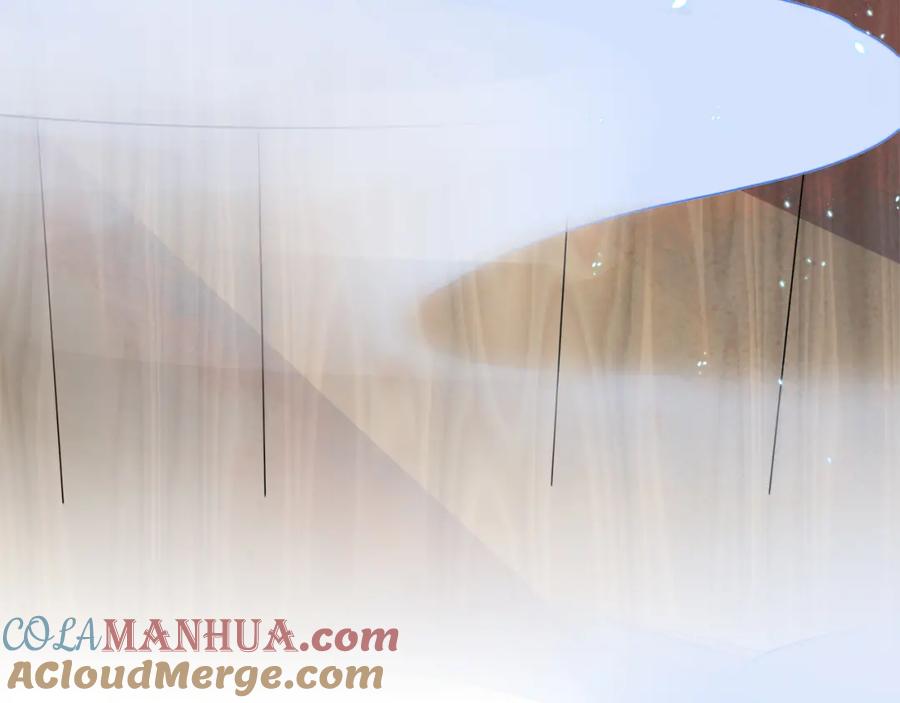 目标是捕获天使 - 第1话 成为爱豆吧 - 第173张图