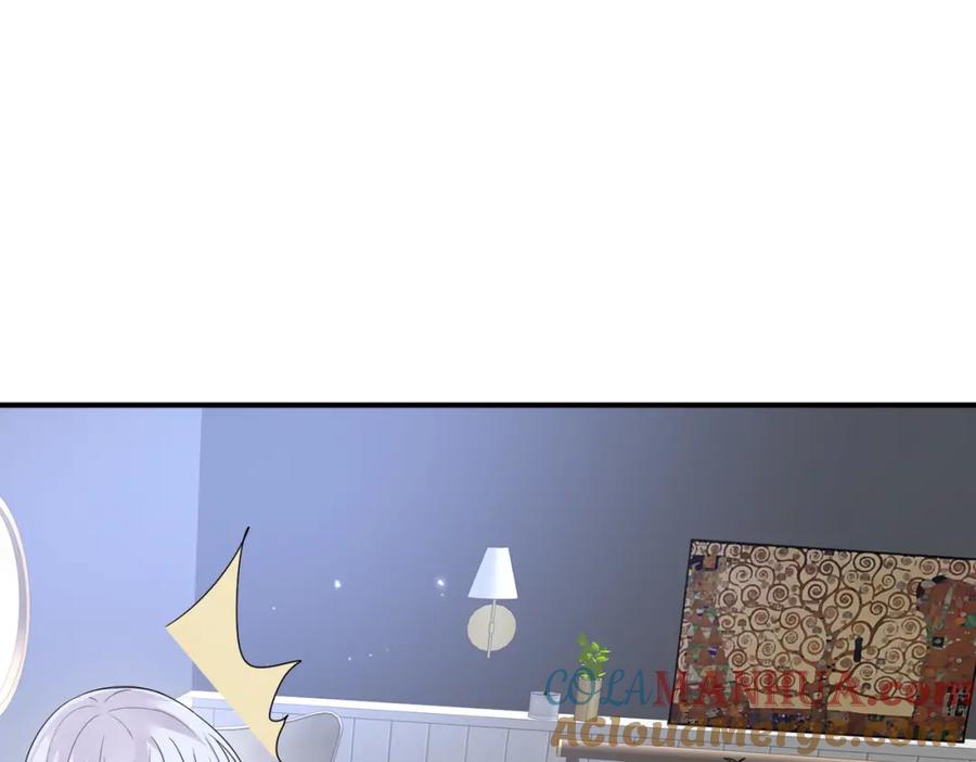 目标是捕获天使 - 第18话 岸斯学坏了 - 第61张图