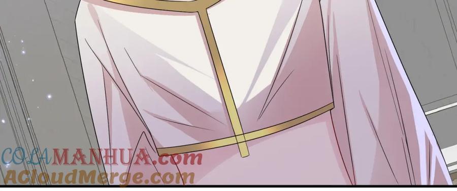 目标是捕获天使 - 第18话 岸斯学坏了 - 第55张图