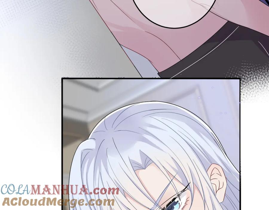 目标是捕获天使 - 第18话 岸斯学坏了 - 第22张图