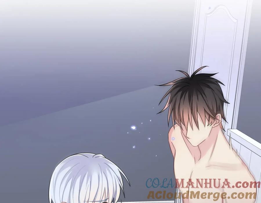 目标是捕获天使 - 第18话 岸斯学坏了 - 第31张图