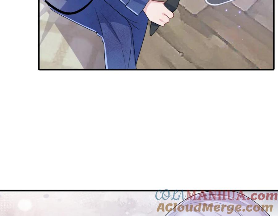 目标是捕获天使 - 第18话 岸斯学坏了 - 第79张图