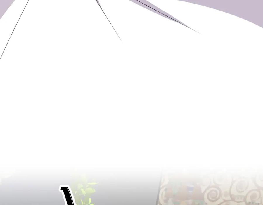 目标是捕获天使 - 第18话 岸斯学坏了 - 第71张图