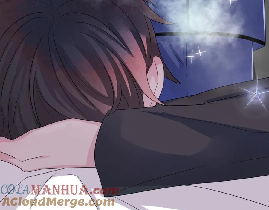 目标是捕获天使 - 第18话 岸斯学坏了 - 第70张图