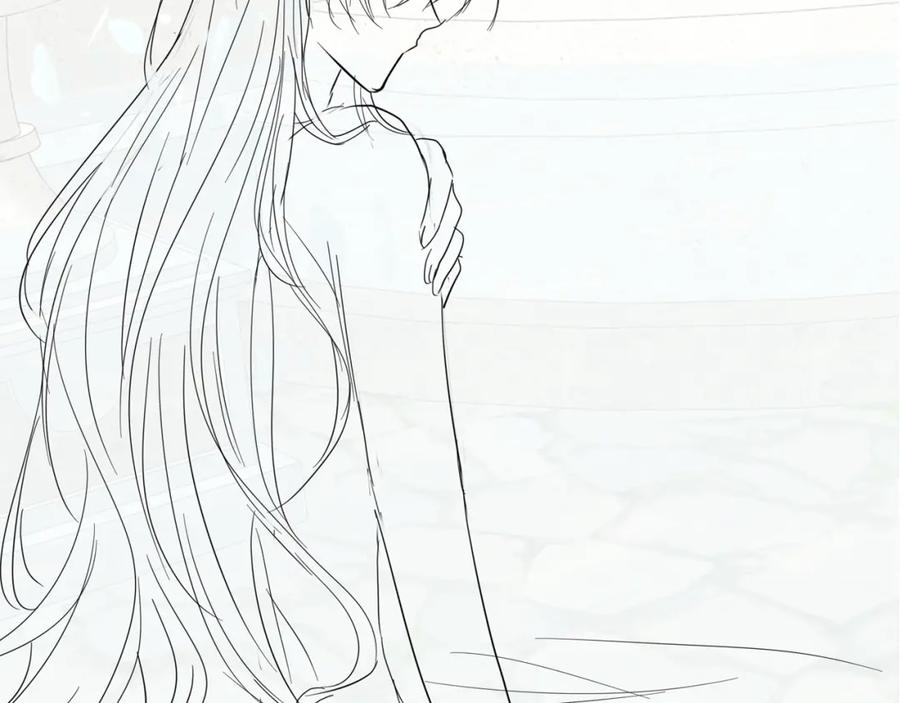 目标是捕获天使 - 第18话 岸斯学坏了 - 第92张图