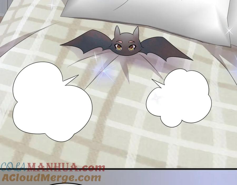 目标是捕获天使 - 第18话 岸斯学坏了 - 第73张图