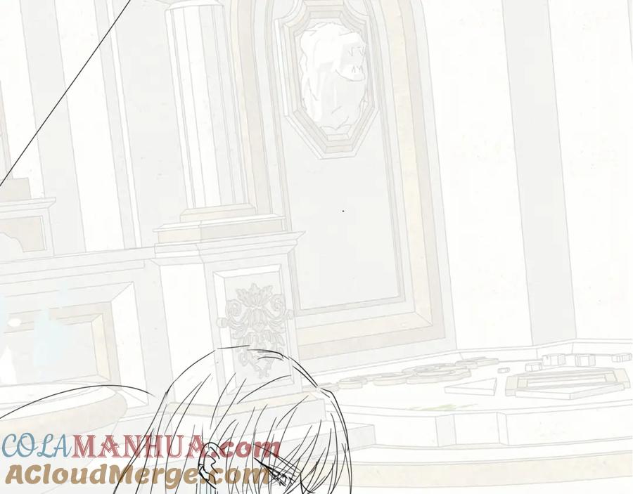 目标是捕获天使 - 第18话 岸斯学坏了 - 第91张图