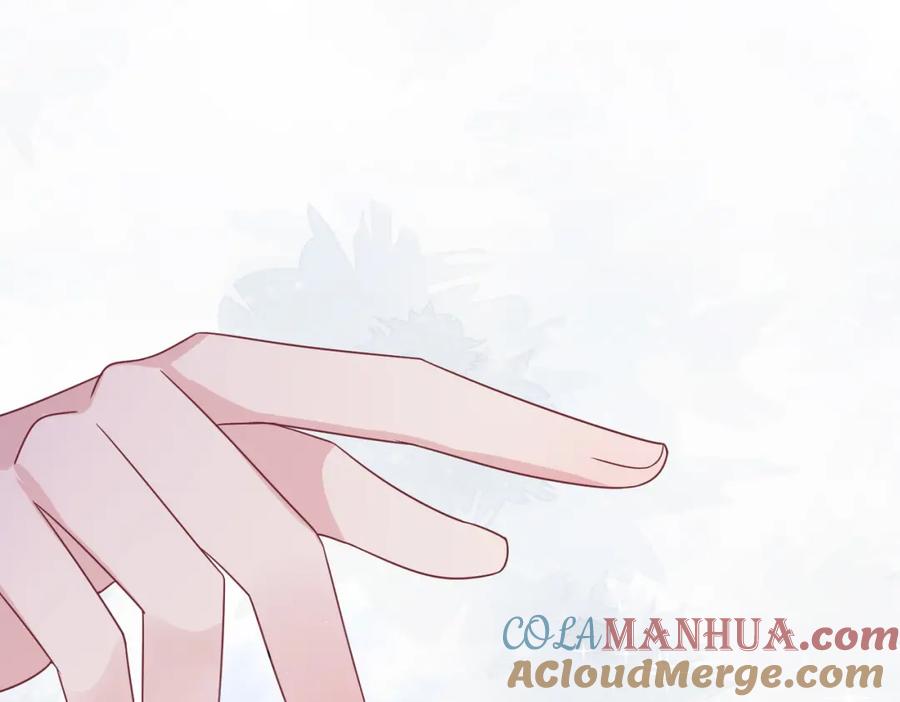 目标是捕获天使 - 第18话 岸斯学坏了 - 第67张图