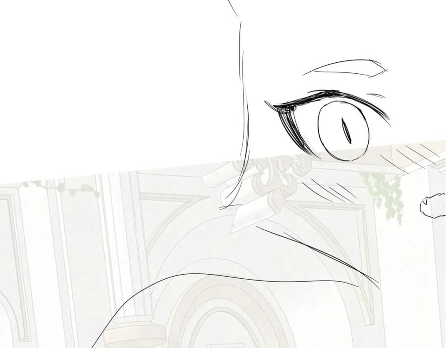 目标是捕获天使 - 第18话 岸斯学坏了 - 第90张图