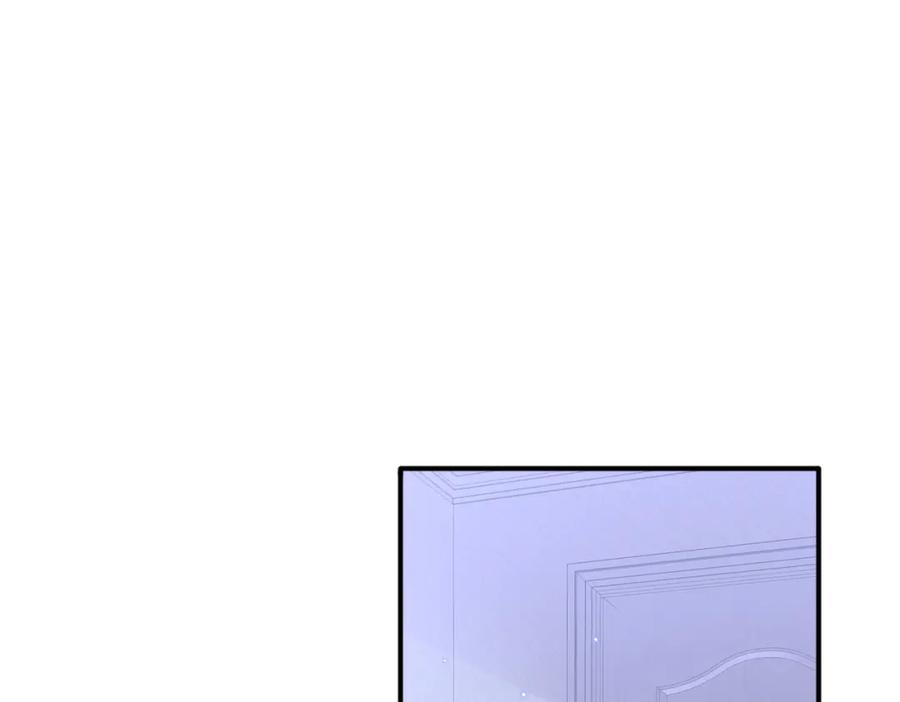 目标是捕获天使 - 第18话 岸斯学坏了 - 第29张图