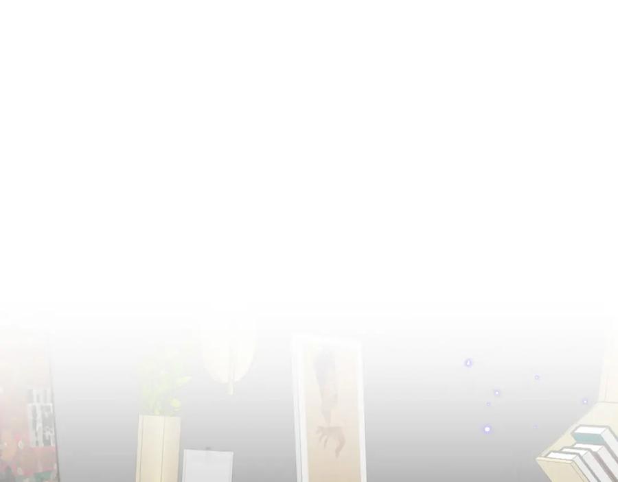 目标是捕获天使 - 第19话 一定要见到你 - 第23张图