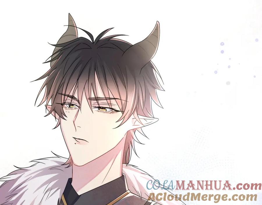 目标是捕获天使 - 第19话 一定要见到你 - 第69张图