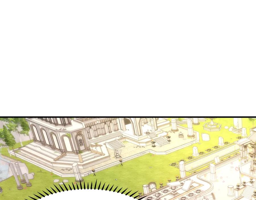 目标是捕获天使 - 第19话 一定要见到你 - 第88张图