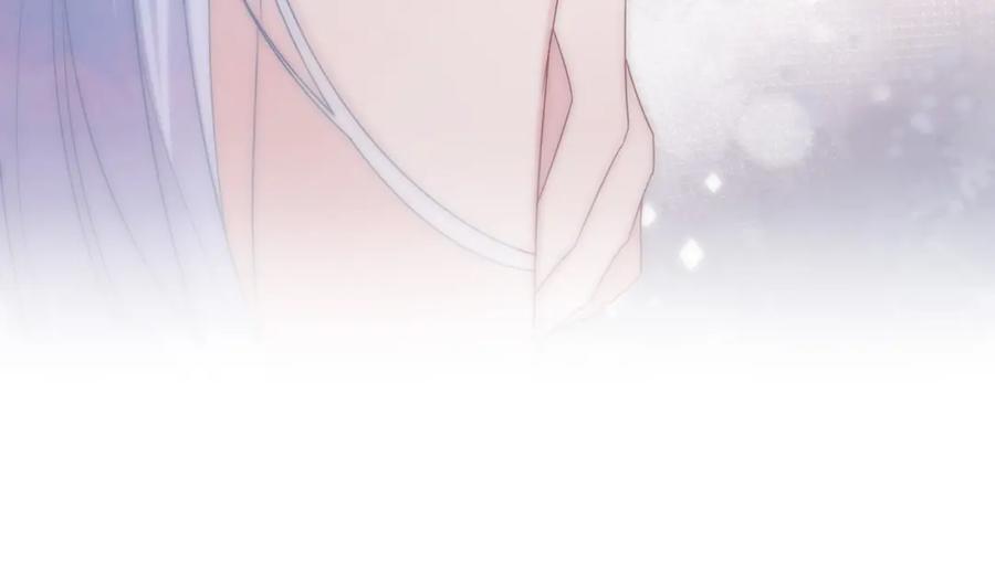 目标是捕获天使 - 第19话 一定要见到你 - 第111张图