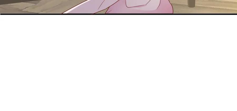 目标是捕获天使 - 第19话 一定要见到你 - 第19张图