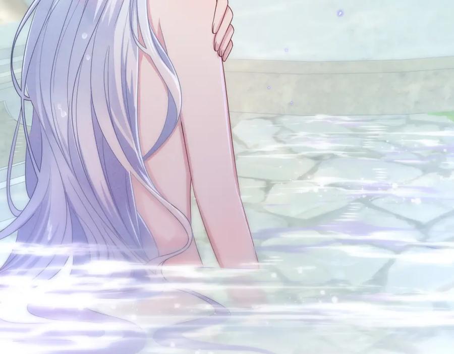 目标是捕获天使 - 第19话 一定要见到你 - 第108张图