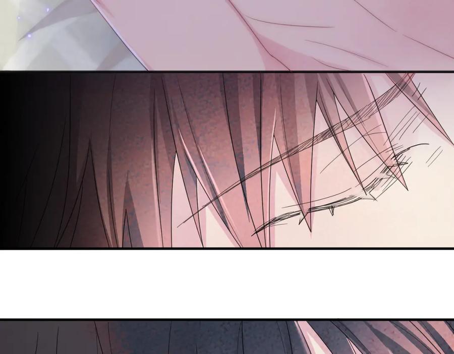 目标是捕获天使 - 第19话 一定要见到你 - 第31张图